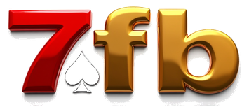 7fb