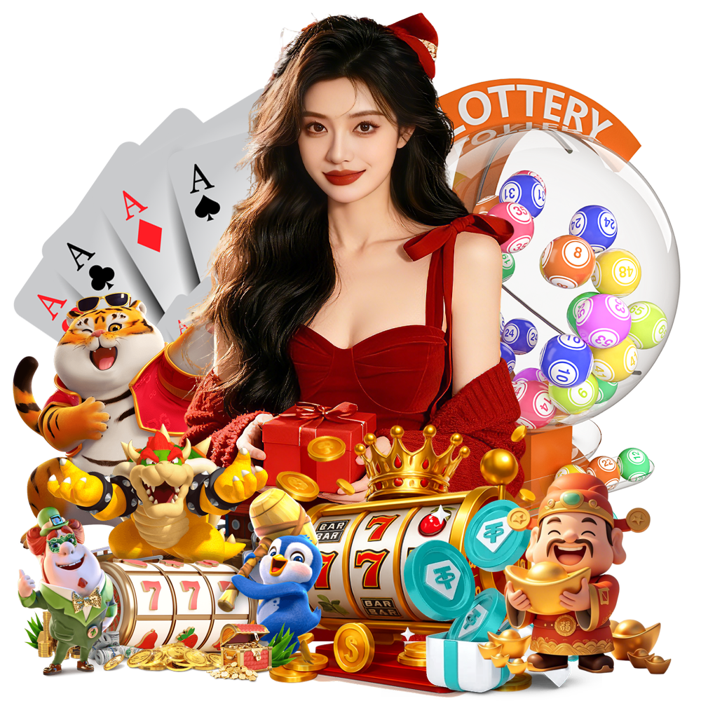 7fb বিশেষ অফার এবং প্রচার
